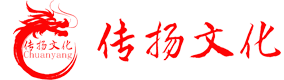 鋁質(zhì)船用梯